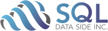 <i>SQL Data Side Inc.</i>