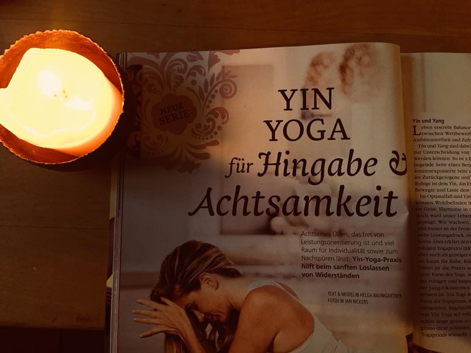 Aentschies Blog Die Besten Geschenkideen Fur Katzen Und Katzenfreunde