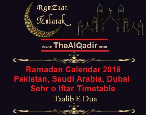 3 Bp Blogspot Com Tq6nrblcfe Udqsnzhmiti Aaaaaaaac2c Gddixtgpny