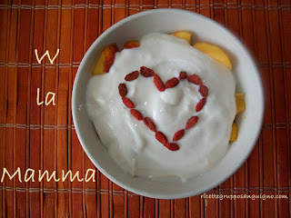 http://www.ricettegrupposanguigno.com/2013/05/w-la-mamma.html