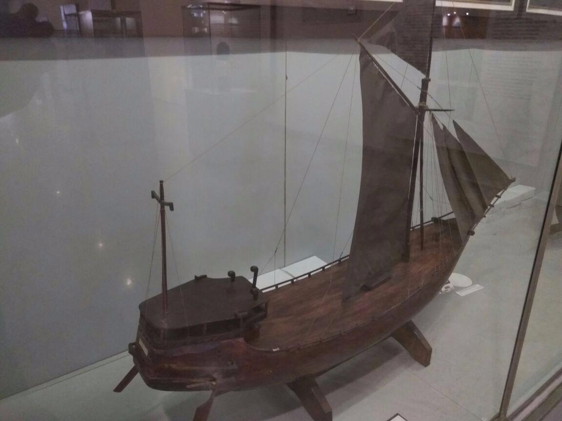 Info ttg Apakah Ekspedisi Pamalayu Berhasil Booming