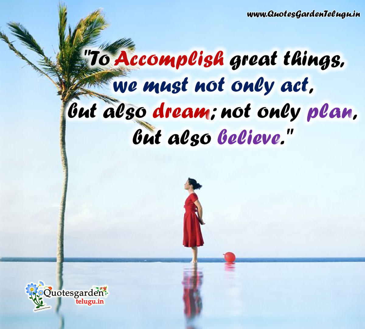 Heart touching life quotes--2601 | QUOTES GARDEN TELUGU | Telugu Quotes