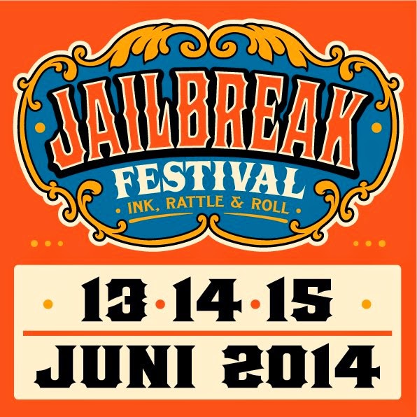 http://www.jailbreakfestival.nl/