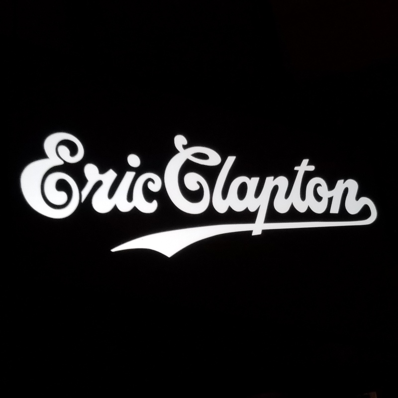 Citizens Defending Libraries The Ugh Upshot After Brooklyn