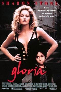 Gloria (1999) en Español Latino