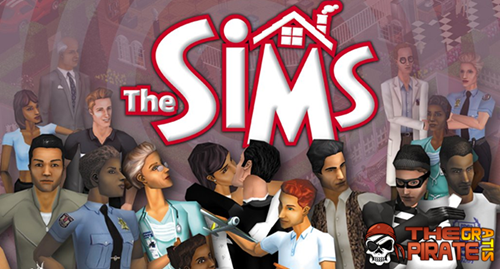 sims 3 deluxe edition o que tem sims 3 deluxe edition o que tem