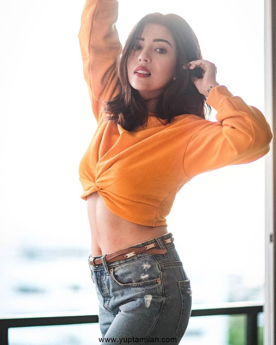 Barkha Singh Hottest Photos Sexy Bikini Images Instagram Picturessexiezpix  Web Porn