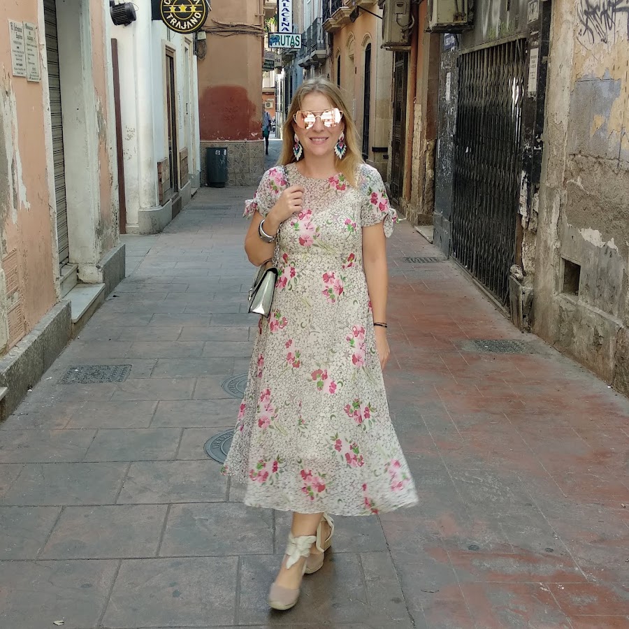 Inicio_otoño_lleno_de_flores