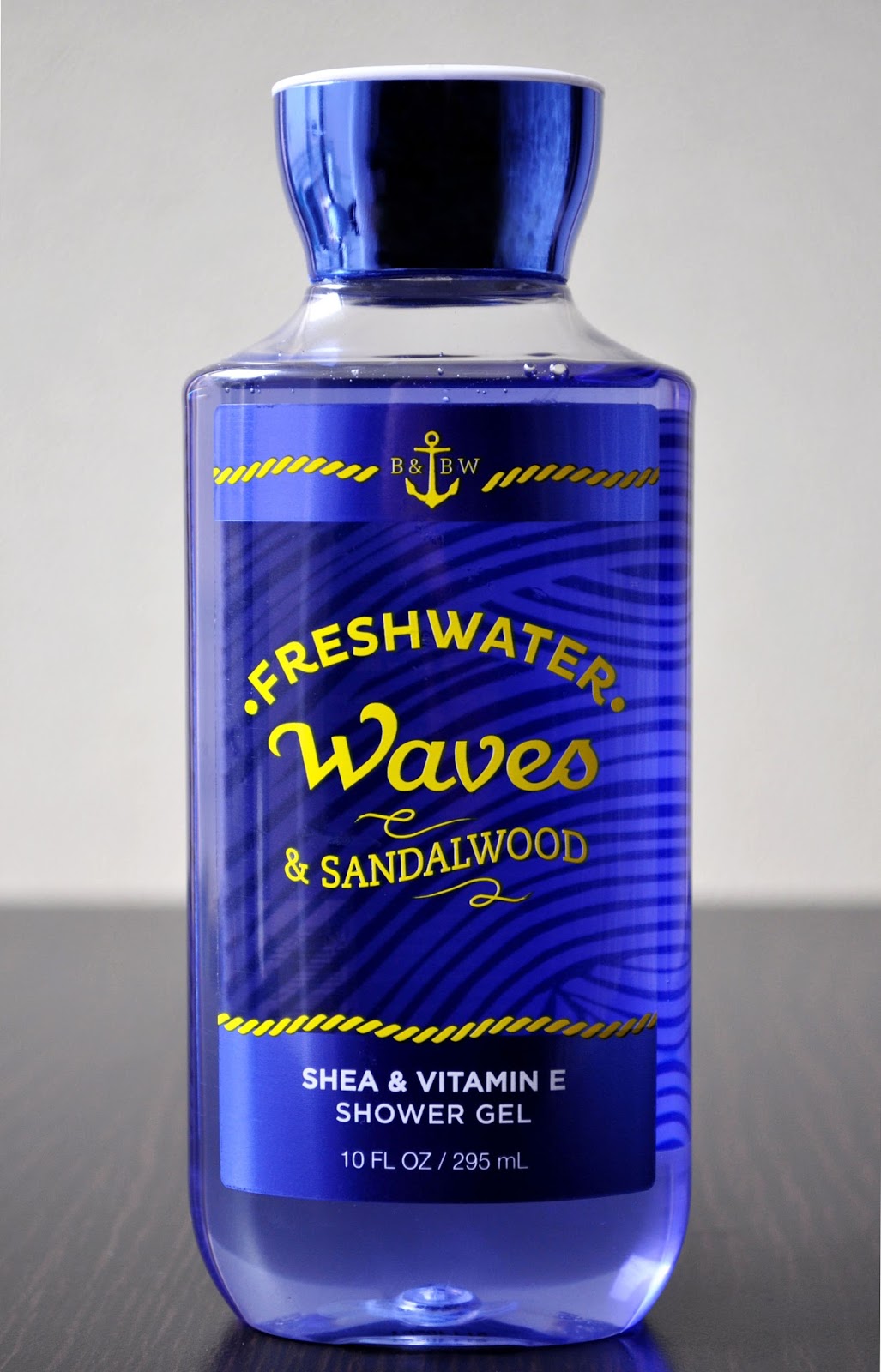 blue ocean waves bath and body works blue ocean waves bath and body works