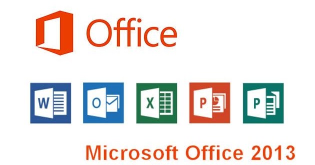 microsoft office 32 bit download free microsoft office 32 bit download free