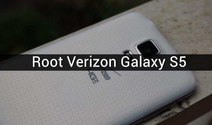 verizon s5 udc start hardware reset upload mode verizon s5 udc start hardware reset upload mode