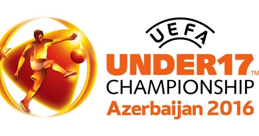 FIFA Referees News 2016 UEFA European Under17 Championship selected