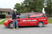 London Basement Foundation Wall Repair Woodstock, St, Thomas, London, Essex, in Elgin County