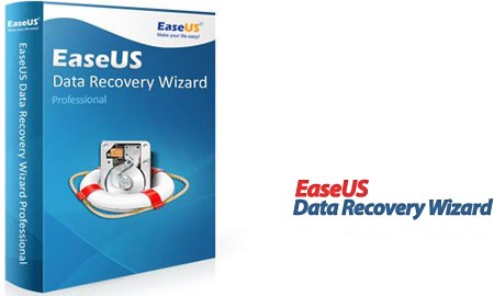 easeus data recovery wizard 10.8 october easeus data recovery wizard 10.8 october