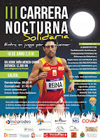 http://www.deportesdonamencia.es/2018/05/3-carrera-nocturna-solidaria-entra-en.html