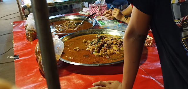 ขาย ไก่ใต้น้ำ ไก่ใต้น้ำ