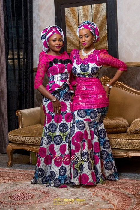 2018-Hausa-Fashion-Styles