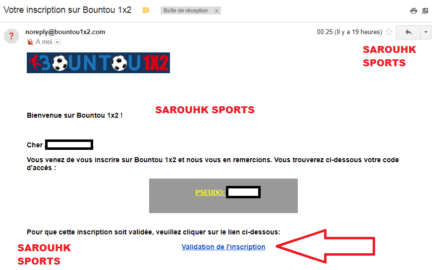 TÉLÉCHARGER BOUNTOU 1X2 APPLICATION APPLICATION 1X2 TÉLÉCHARGER BOUNTOU