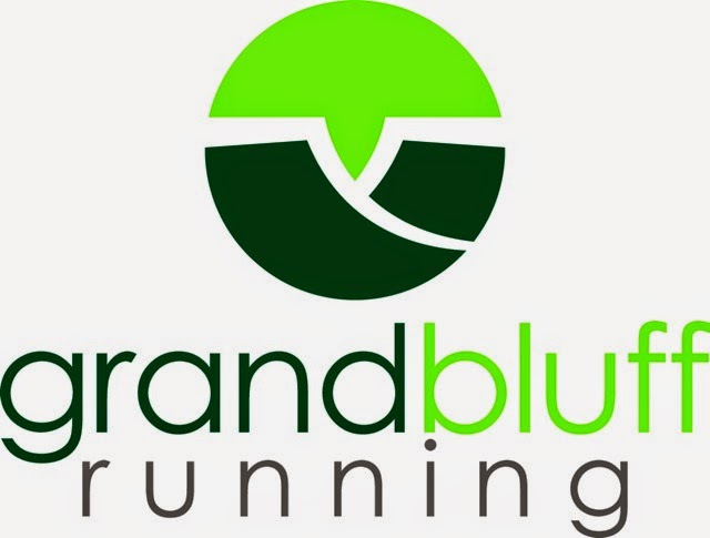 Grand Bluff running