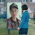 Justin Bieber Teams Up With Japanese Cell Phone Company SoftBank In New Ad Campaign (Video)