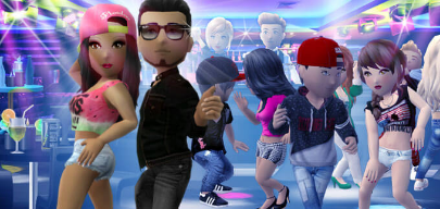 club cooee hack club cooee hack