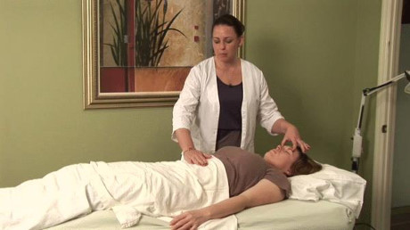 Mach ban cach dut con nac cut con nhanh hon uong nuoc hay nhin tho - Anh 6