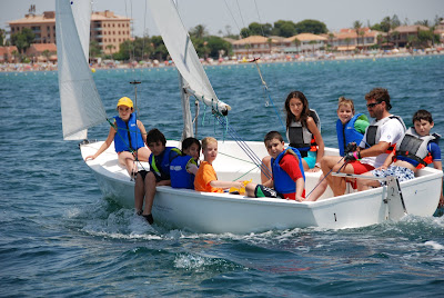 D de Driver: marzo 2011