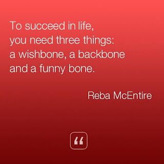 success in life - funny life quotes