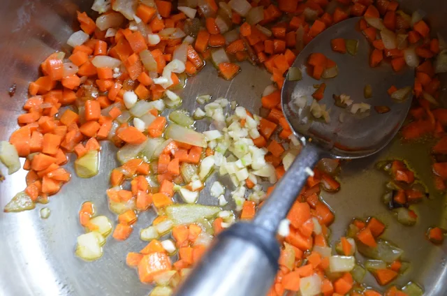 Broccoli-Cheddar-Soup-Gluten-Free-Butter-Onion-Carrots-Garlic.jpg