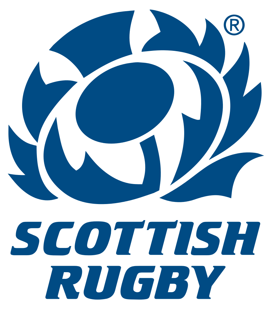 Socrates MacSporran Scottish Football Philosopher Scottish Rugby Is
