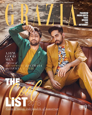 #instamag.in-vicky-and-donor-on-grazia-cover