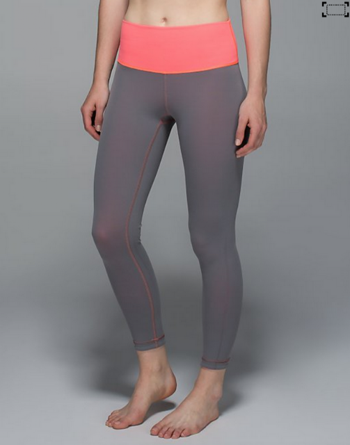 lululemon-high-times-pant http://www.anrdoezrs.net/links/7680158/type/dlg/http://shop.lululemon.com/?locale=en_US&sl=US