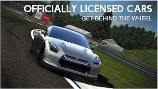 Assoluto Racin Mod Apk Offline Assoluto Racin Mod Apk Offline