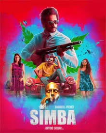 [Free Download] Simmba (2018) Hindi Movie download in 720p - simba full movie download,simba full movie download in hindi,simba full movie download tamil,simba full movie download in zulu,jai simha full movie download,simba bakshot full movie download,simba bakshot full movie download in hindi,simba's pride full movie free download,simba tamil full movie free download,simba full movie hindi download,