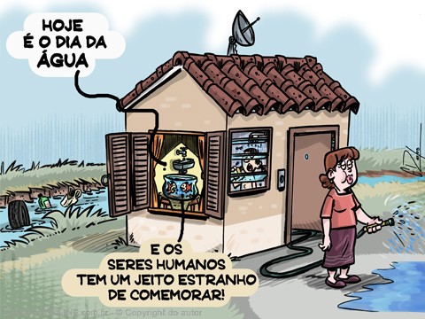 AUTO_edcarlos.jpg (480Ã360)