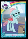 My Little Pony Ocellus Series 5 Trading Card