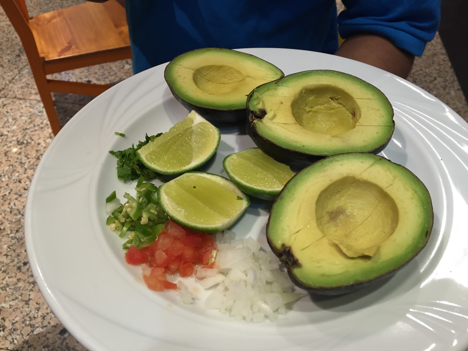 Tequila Grill Cancun, Mexico