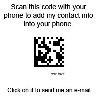Contact Code
