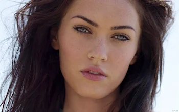 megan fox