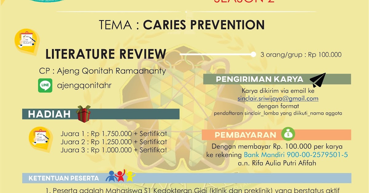 Jurnal berkala kesehatan picture