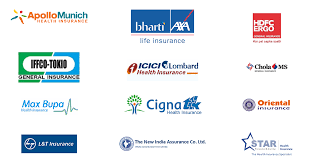 Top 10 Best Health Insurance Companies in India 2019