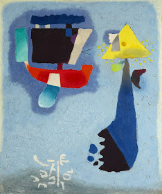 Wir Us Der Erste Thriller Zur Corona Krise Leserbriefe