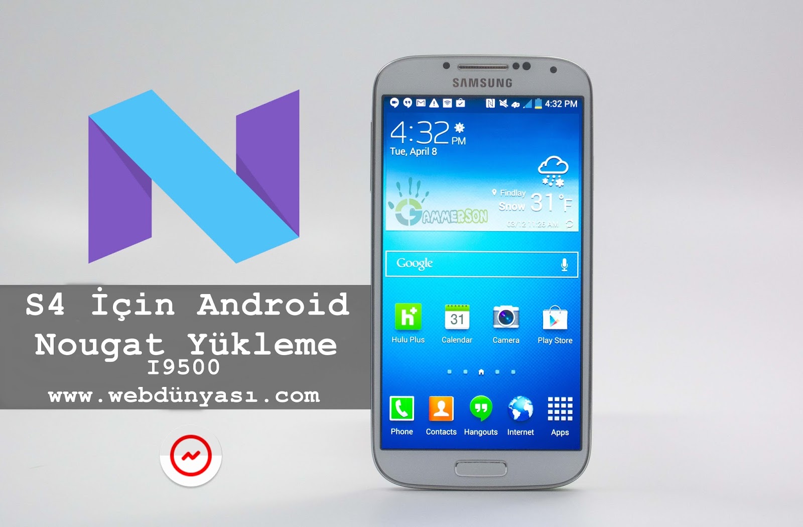 Телефон андроид версия 13. Андроид 7 самсунг. Самсунг на 5 андроиде. Samsung s5 Android 7. Samsung Android 4.4.