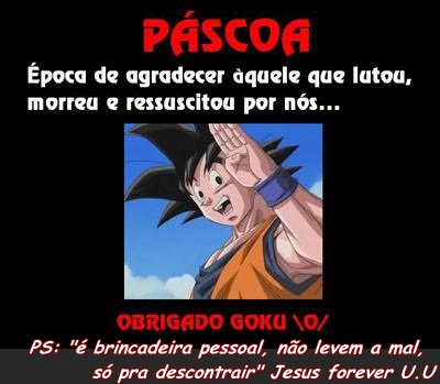 http://2.bp.blogspot.com/-mIh2IbkjcGo/TbSdNGkniOI/AAAAAAAAArU/-AWRrS4-GrI/s1600/goku.bmp