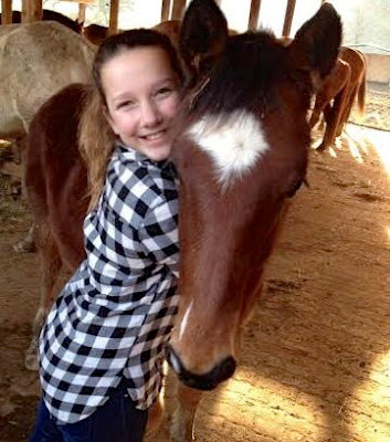 Cathy Cassidy: Dreamcatcher : ELLIE: A REAL LIFE COCO!