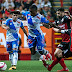 Puebla vs Xolos Tijuana en vivo - ONLINE Cuarta Fecha Liga Mx.
