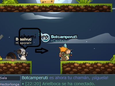 transformice hacks gamefork transformice hacks gamefork