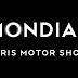 Paris Motor Show 2018 in October to attract over a million visitors in its 120th edition 