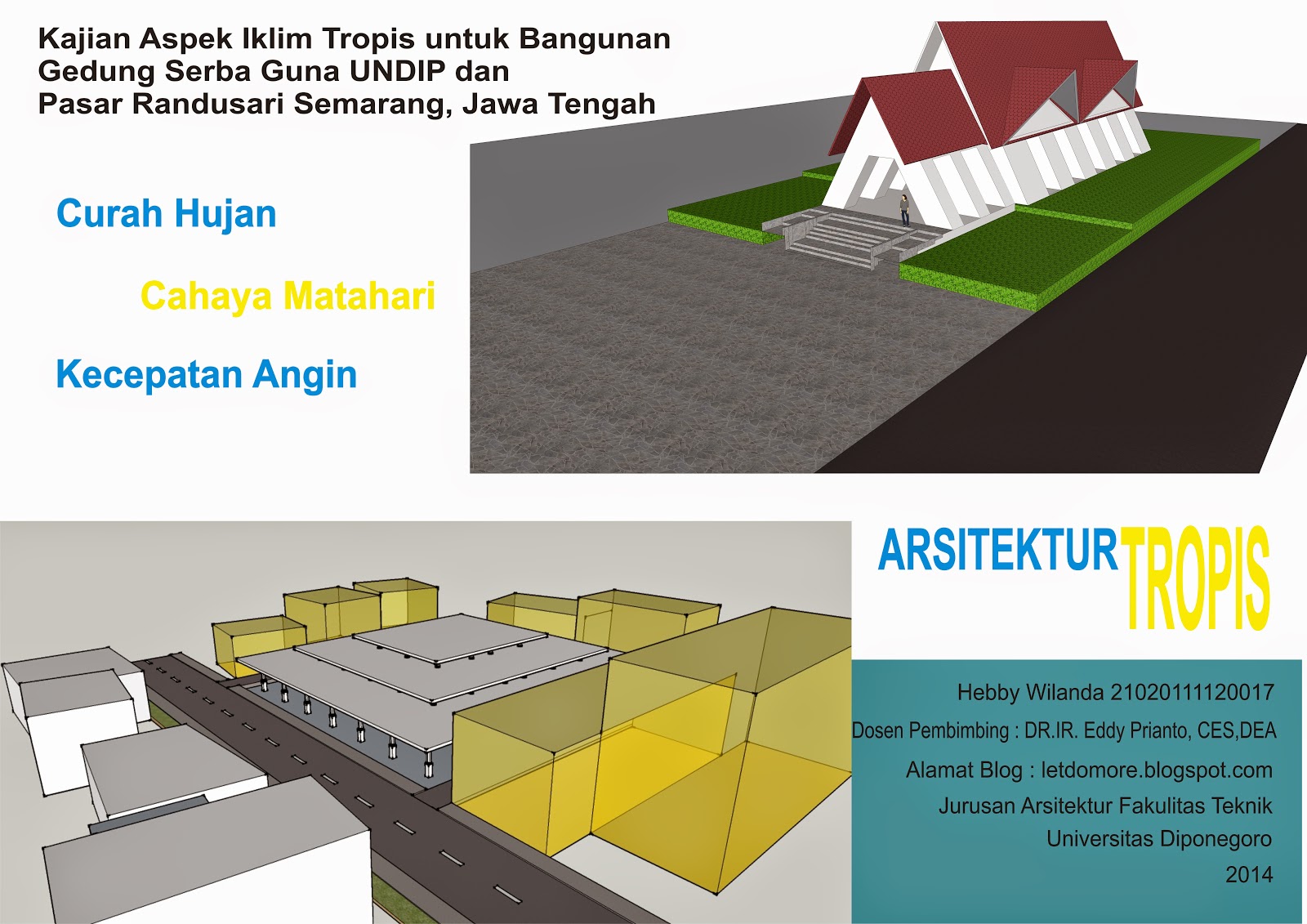 Berikut Mata Kuliah Arsitektur Ui Berikut Mata Kuliah Arsitektur Ui