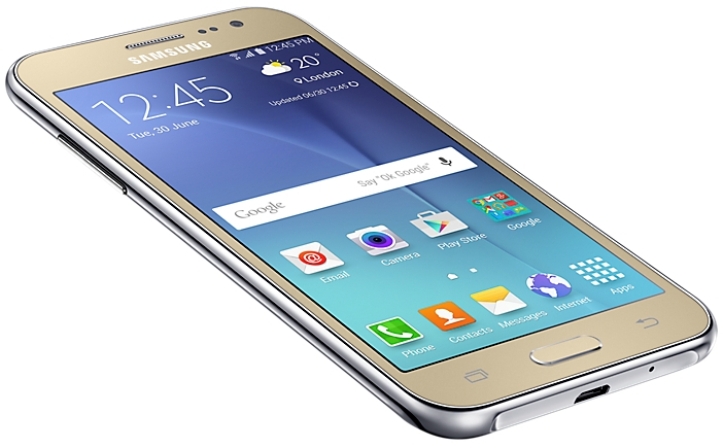 samsung galaxy j2 price features specifications